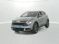 Nouvelle 2025 Kia Sportage 2 SUV | 34 990 € (Super prix)