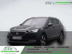 Utilisé 2021 Seat Tarraco SUV | 33 500 € (Prix juste)