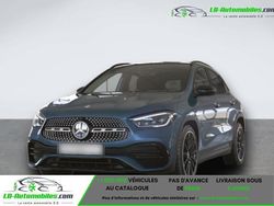 Utilisé 2021 Mercedes GLA250 SUV | 37 500 € (Prix assez cher)