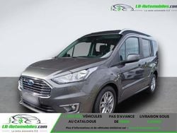 Utilisé 2020 Ford Tourneo Connect Monospace | 24 000 € (Bon prix)