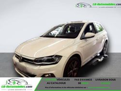 Utilisé 2020 VW Polo S Citadine | 22 400 € (Prix juste)