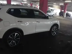Utilisé 2014 Nissan X-Trail Visia SUV | 10 500 €