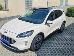 Utilisé 2012 Ford Kuga Titanium SUV | 23 500 €