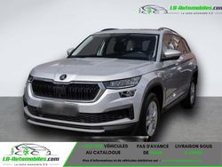 Utilisé 2022 Skoda Kodiaq SUV | 32 900 € (Prix juste)