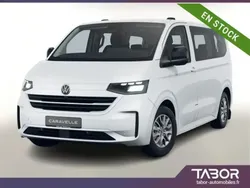 VW T7