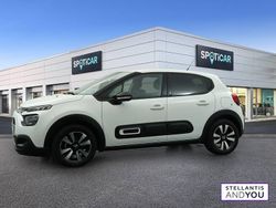Utilisé 2024 Citroën C3 PureTech Citadine | 14 790 € (Prix assez cher)