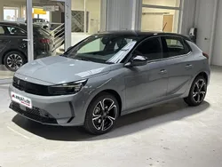 Noir Utilisé 2025 Opel Corsa GSe Citadine | 23 799 € (Prix cher)