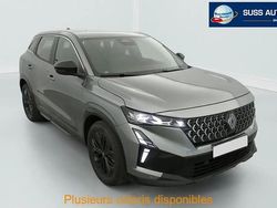 Gris Nouvelle 2025 Renault Austral Evolution SUV | 35 818 € (Bon prix)