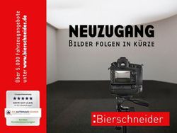 Utilisé 2025 VW Tiguan SUV | 32 250 € (Super prix)