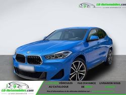 Utilisé 2020 BMW X2 Comfort Edition SUV | 28 300 € (Prix juste)