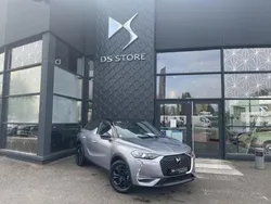 Utilisé 2021 DS Automobiles DS3 Performance | 20 989 €
