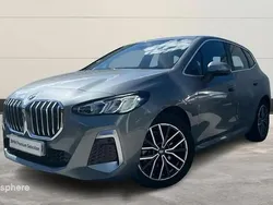 Utilisé 2022 BMW 225 M Sport Monospace | 31 299 € (Prix juste)