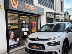 Occasion 2019 Citroën C4 Shine Berline | 9 990 €