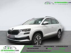 Occasion 2022 Skoda Karoq SUV | 34 500 € (Prix juste)