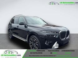 Utilisé 2023 BMW 502 Sport Line | 104 200 €