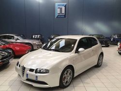 Autres Utilisé 2004 Alfa Romeo 147 GTA Citadine | 29 800 €