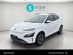 Utilisé 2022 Hyundai Kona SUV | 16 790 € (Bon prix)