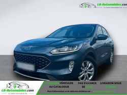 Occasion 2022 Ford Kuga SUV | 26 500 € (Prix juste)