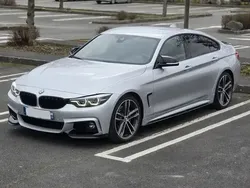 BMW 440
