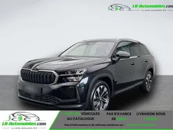 Utilisé 2024 Skoda Kodiaq SUV | 45 500 € (Prix cher)