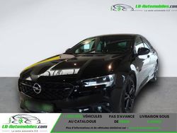 Utilisé 2022 Opel Insignia Sport Berline | 31 400 € (Prix cher)