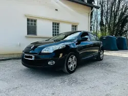 Utilisé 2013 Renault Mégane III Life Berline | 4 500 € (Bon prix)