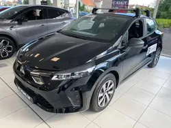 Nouvelle 2024 Mitsubishi Colt Invite Berline | 17 500 €