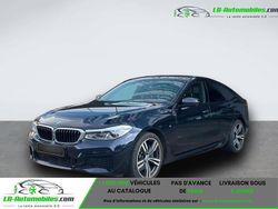 Utilisé 2018 BMW 340 Comfort Edition Coupé | 39 700 €