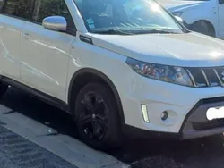Utilisé 2018 Suzuki Vitara SUV | 14 900 € (Prix juste)