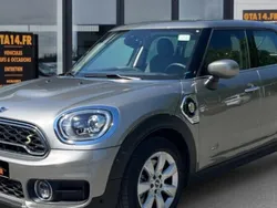 Utilisé 2020 Mini Cooper Countryman Business SUV | 24 450 € (Super prix)