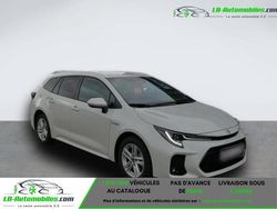 Utilisé 2024 Suzuki Swace Break | 32 500 € (Prix cher)