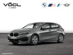 Utilisé 2023 BMW 116 Citadine | 21 270 € (Super prix)
