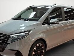 Occasion 2024 Mercedes 300 Break | 76 900 €