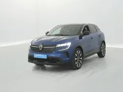 Utilisé 2023 Renault Austral Techno SUV | 30 490 € (Bon prix)