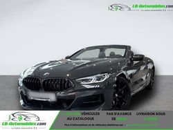 Utilisé 2021 BMW M850 Comfort Edition Coupé | 82 700 €