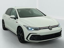 Utilisé 2022 VW Golf VIII GTI Berline | 32 630 € (Prix juste)