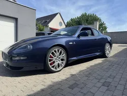 Utilisé 2006 Maserati GranSport Coupé | 38 900 €