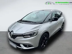Utilisé 2020 Renault Grand Scénic IV Monospace | 28 700 € (Prix cher)