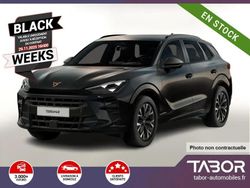 Noir Nouvelle 2025 Cupra Terramar SUV | 35 962 € (Bon prix)