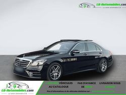 Occasion 2020 Mercedes S350 Berline | 67 700 €