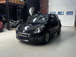 Utilisé 2016 Suzuki Swift Sport Citadine | 11 980 €
