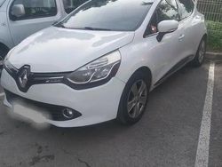 Occasion 2013 Renault Clio IV Intens Berline | 6 200 € (Prix juste)