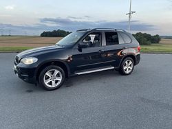 Utilisé 2011 BMW X5 SUV | 10 900 €