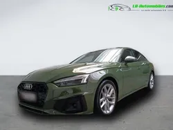 Utilisé 2021 Audi A5 Sportback Sport Berline | 43 900 €