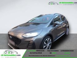 Utilisé 2023 Ford Fiesta Citadine | 19 700 € (Bon prix)