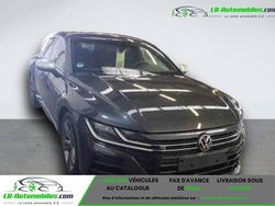 Utilisé 2023 VW Arteon Berline | 39 500 € (Super prix)