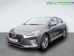 Utilisé 2022 Hyundai Ioniq Berline | 27 100 € (Prix cher)