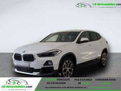 Occasion 2020 BMW X2 SUV | 28 400 € (Prix assez cher)