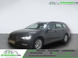 Utilisé 2021 VW Passat Break | 30 000 € (Prix assez cher)