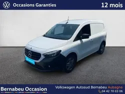 Utilisé 2024 Mercedes Citan 110 Van | 20 490 €